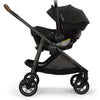 NUNA SWIV STROLLER