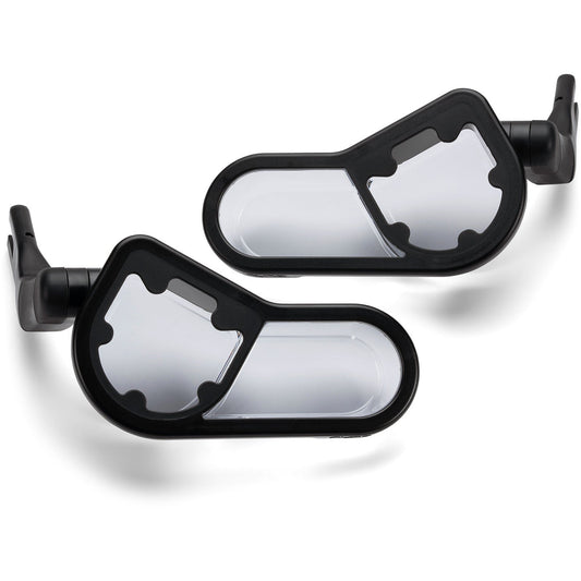 TRVL DUBL Child Tray