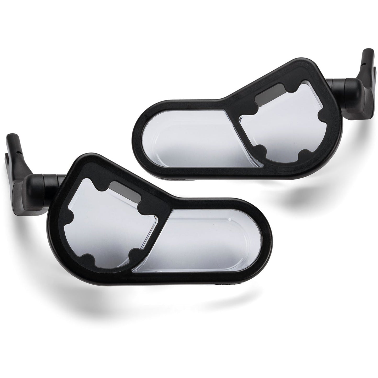 TRVL DUBL Child Tray