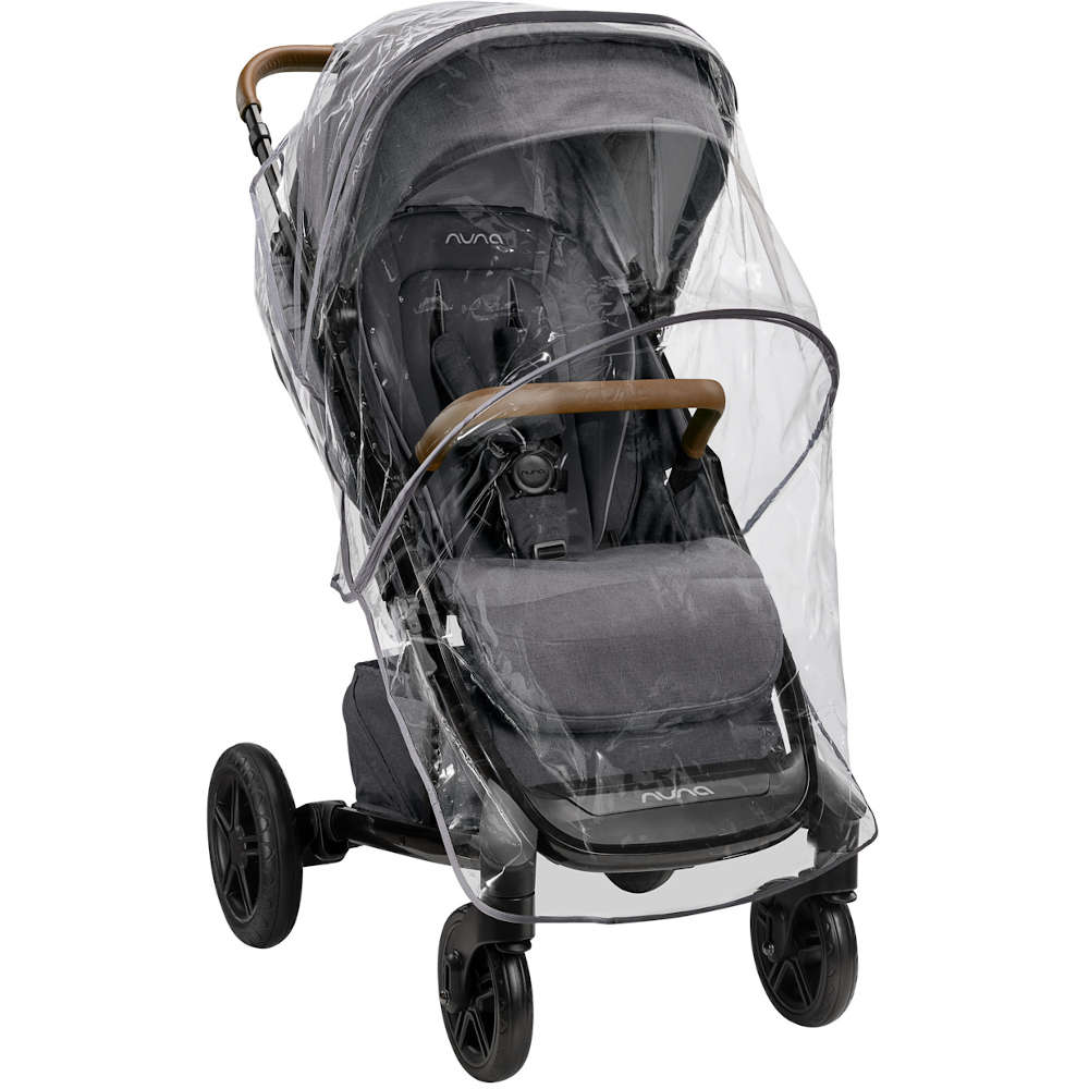 nuna tavo stroller manual NUNA TAVO NEXT STROLLER – Buttercup Baby Co