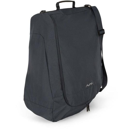 NUNA TRIV SERIES TRAVEL BAG