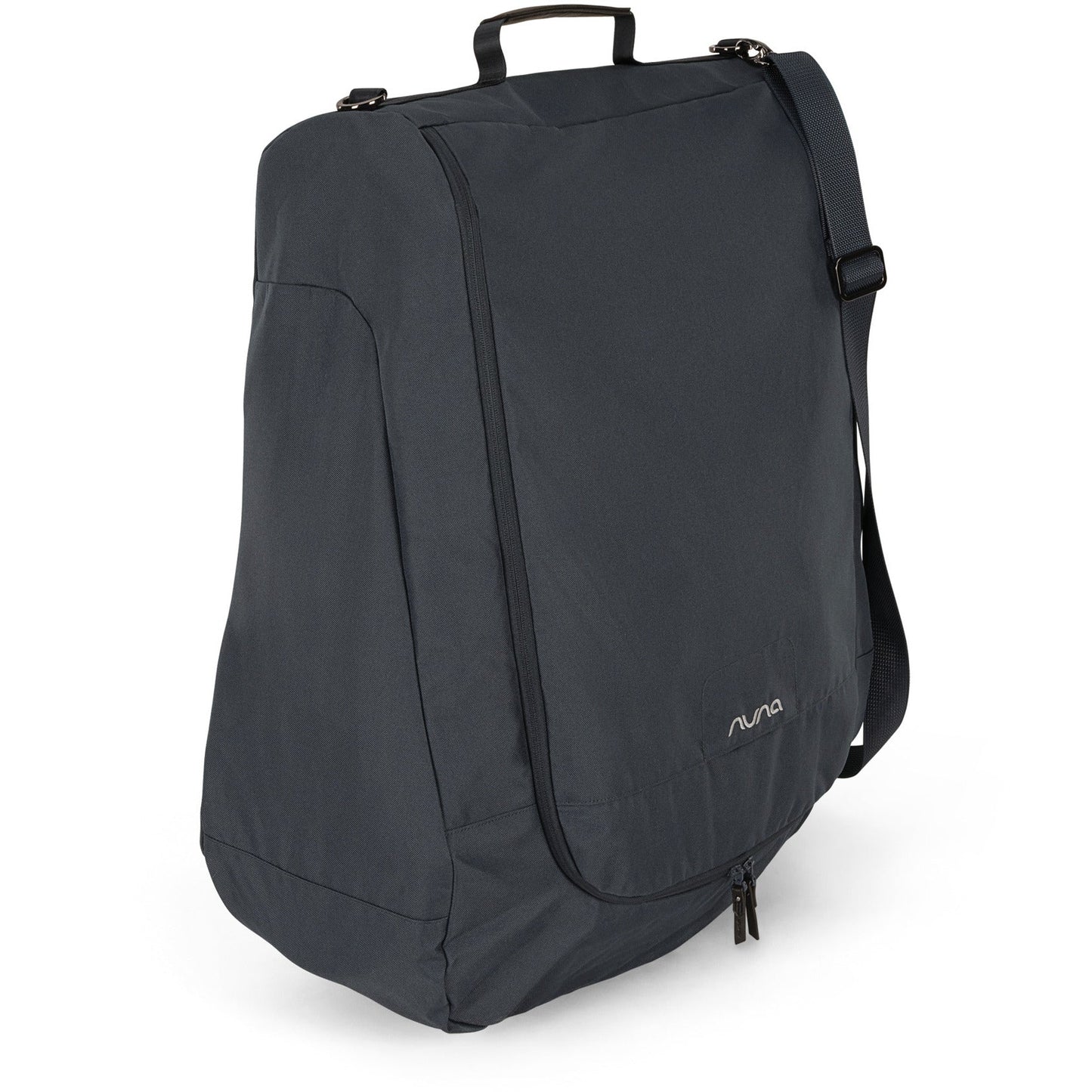 TRIV series travel bag