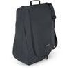 TRIV series travel bag