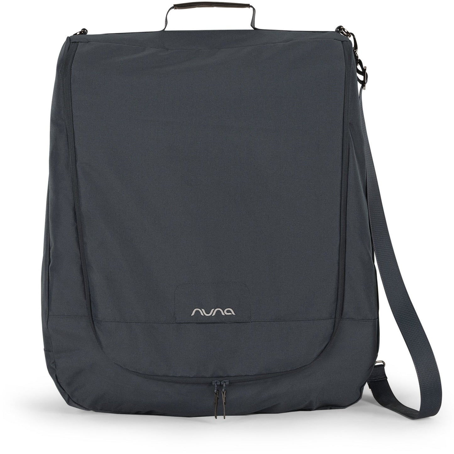 TRIV series travel bag