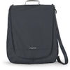 TRIV series travel bag
