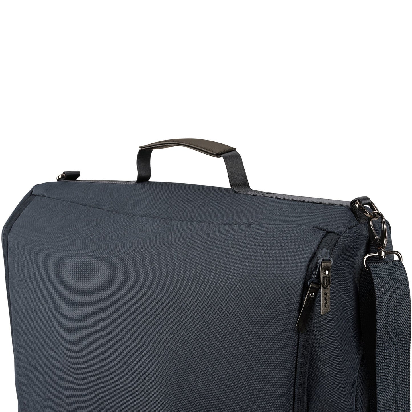 TRIV series travel bag