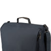 TRIV series travel bag