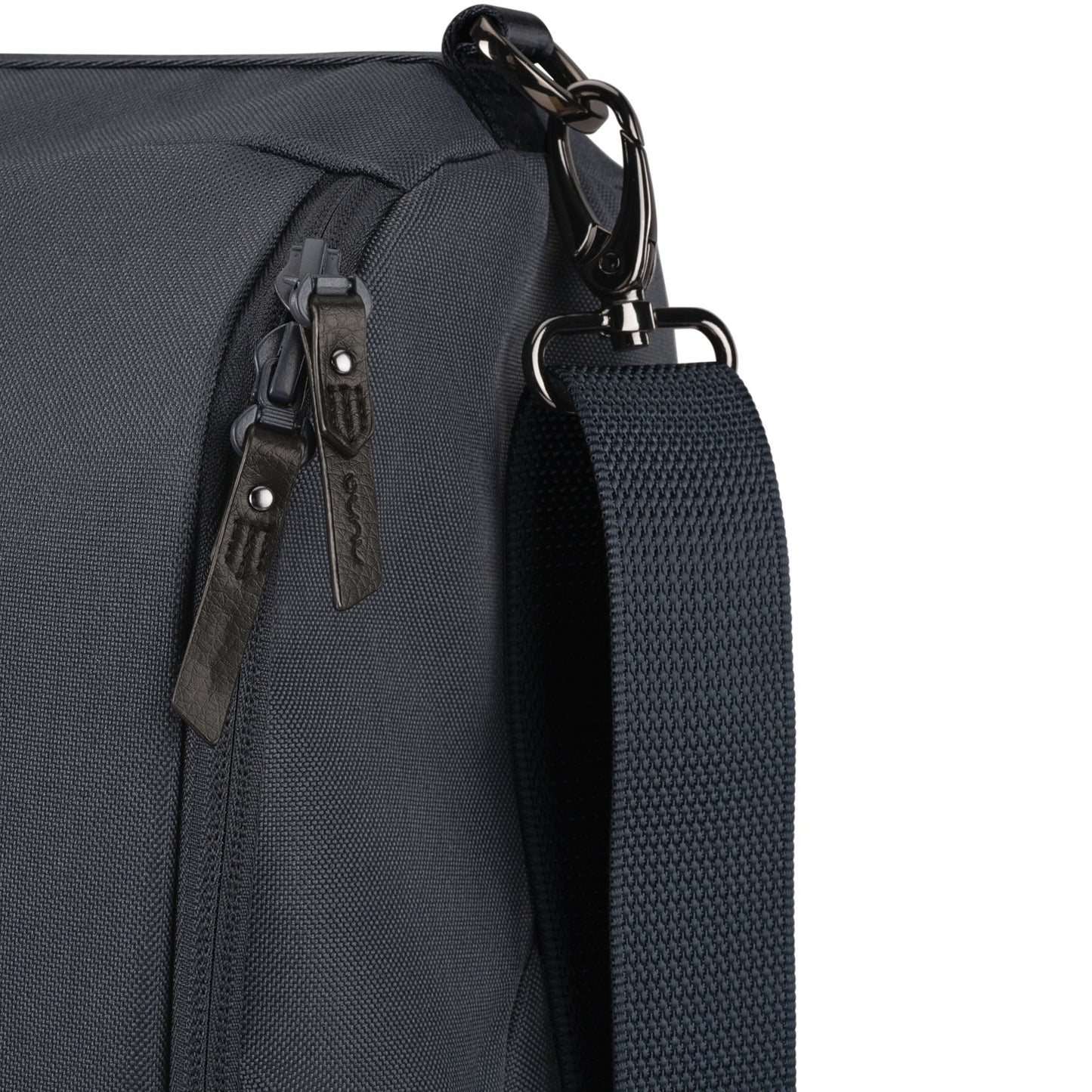 TRIV series travel bag