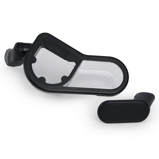 NUNA TRIV SERIES CHILD TRAY & ARMREST