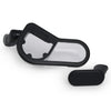 NUNA TRIV SERIES CHILD TRAY & ARMREST