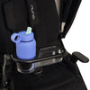 NUNA TRIV SERIES CHILD TRAY & ARMREST