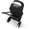 NUNA TRIV LX STROLLER