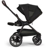 NUNA TRIV LX STROLLER