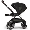 NUNA TRIV LX + PIPA URBN TRAVEL SYSTEM