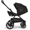 NUNA TRIV LX STROLLER