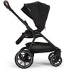 NUNA TRIV LX STROLLER