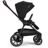 NUNA TRIV LX STROLLER