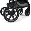 NUNA TRIV LX STROLLER
