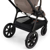 NUNA TRIV LX STROLLER