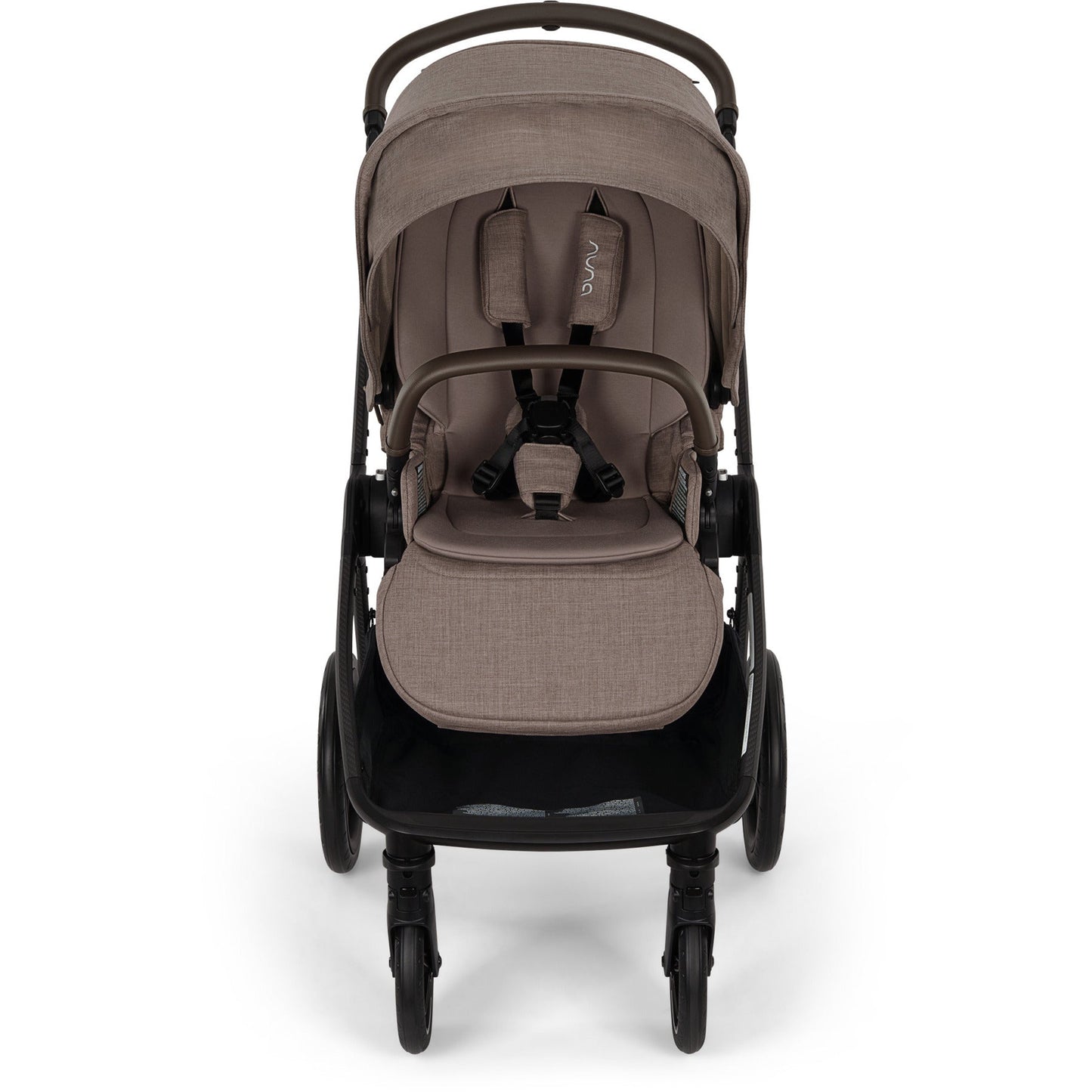 NUNA TRIV LX STROLLER