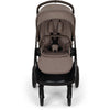NUNA TRIV LX STROLLER