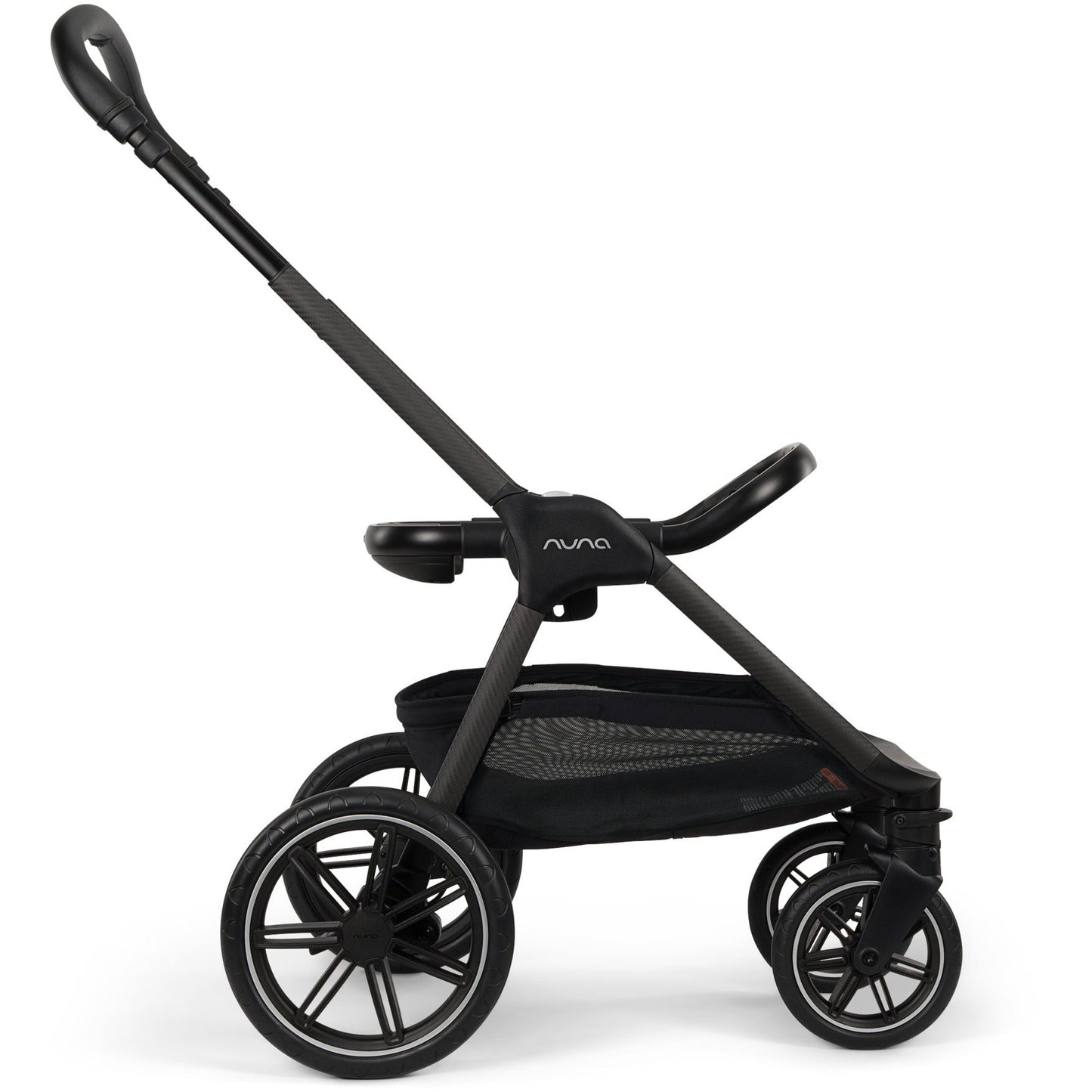 NUNA TRIV LX STROLLER