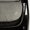 NUNA X BMW TRIV NEXT STROLLER