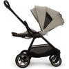 NUNA X BMW TRIV NEXT STROLLER