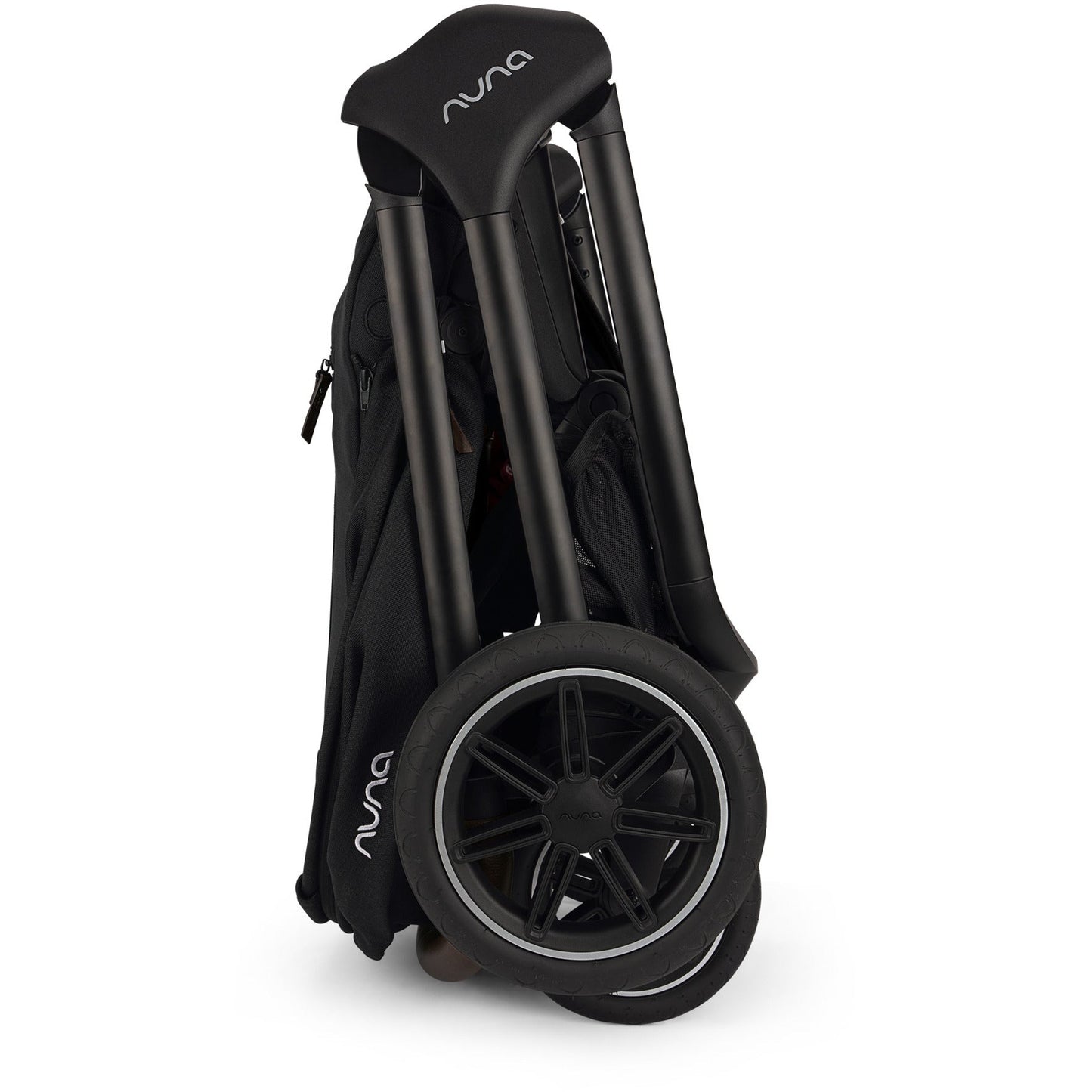 NUNA TRIV NEXT STROLLER