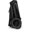 NUNA TRIV NEXT STROLLER + PIPA URBN TRAVEL SYSTEM