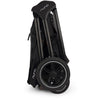 NUNA TRIV NEXT STROLLER