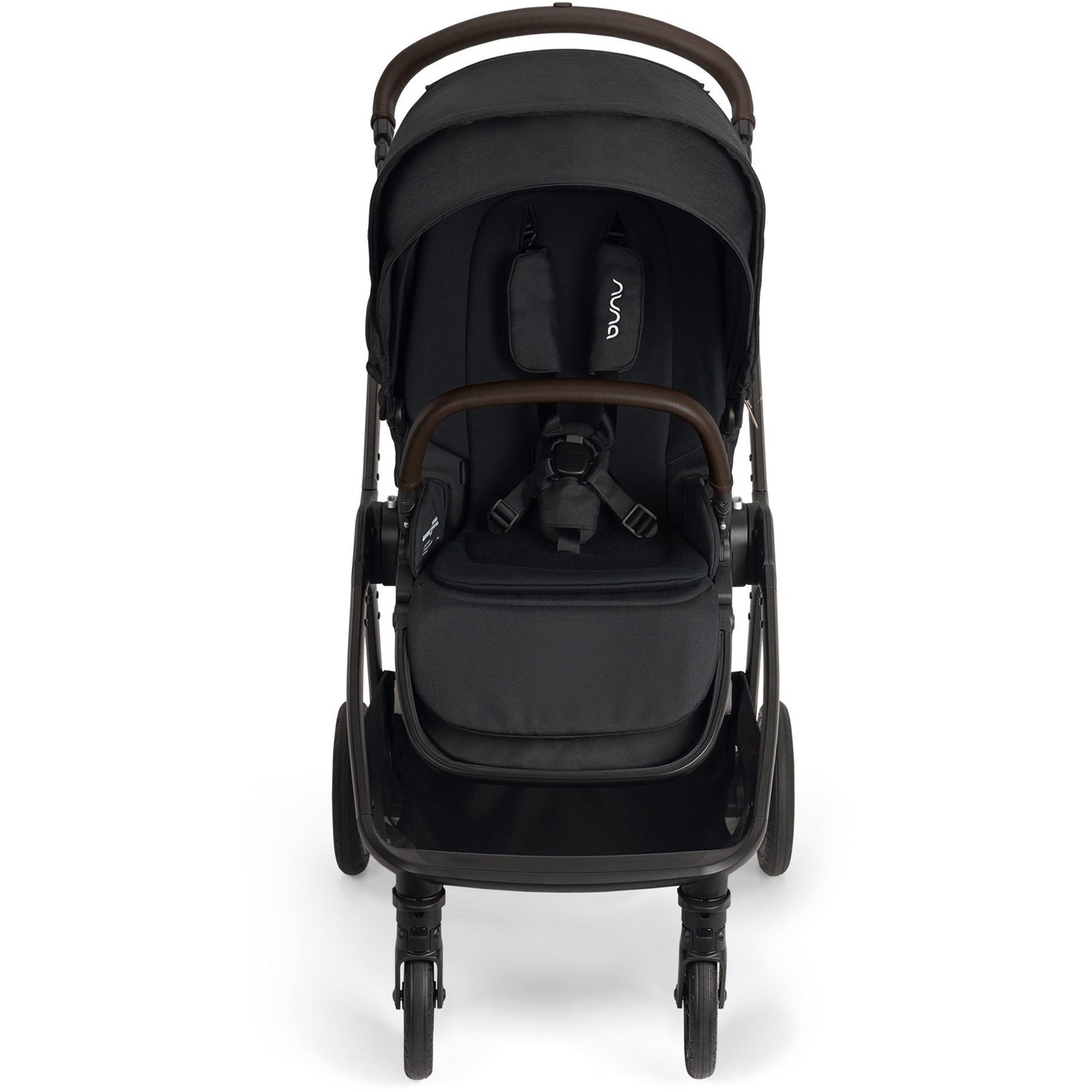 NUNA TRIV NEXT STROLLER