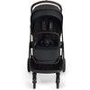 NUNA TRIV NEXT STROLLER
