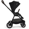 NUNA TRIV NEXT STROLLER