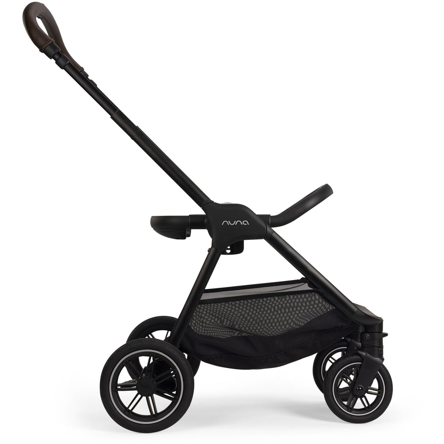 NUNA TRIV NEXT STROLLER