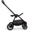 NUNA TRIV NEXT STROLLER + PIPA URBN TRAVEL SYSTEM