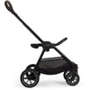 NUNA TRIV NEXT STROLLER