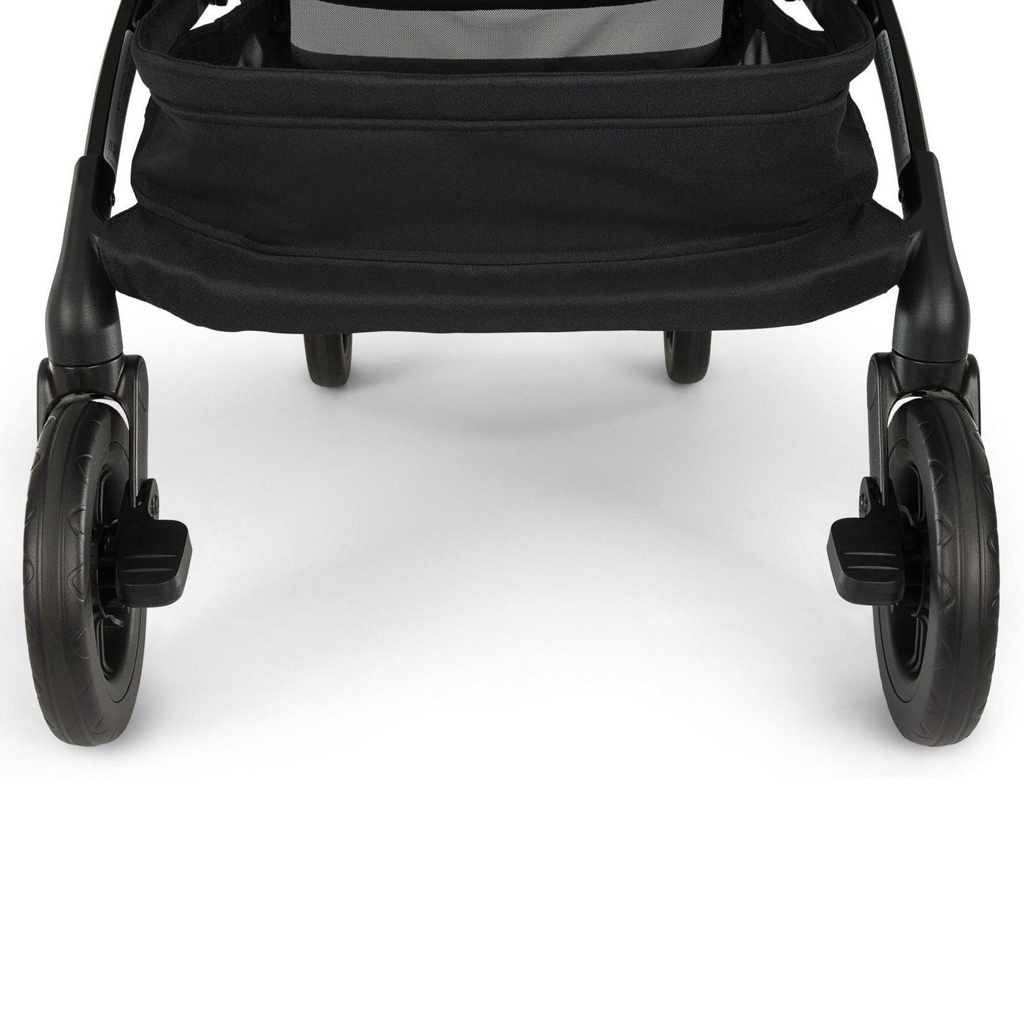NUNA TRVL 360° STROLLER | PRE-SALE | SHIPS LATE NOVEMBER
