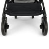 NUNA TRVL 360° STROLLER | PRE-SALE | SHIPS LATE NOVEMBER