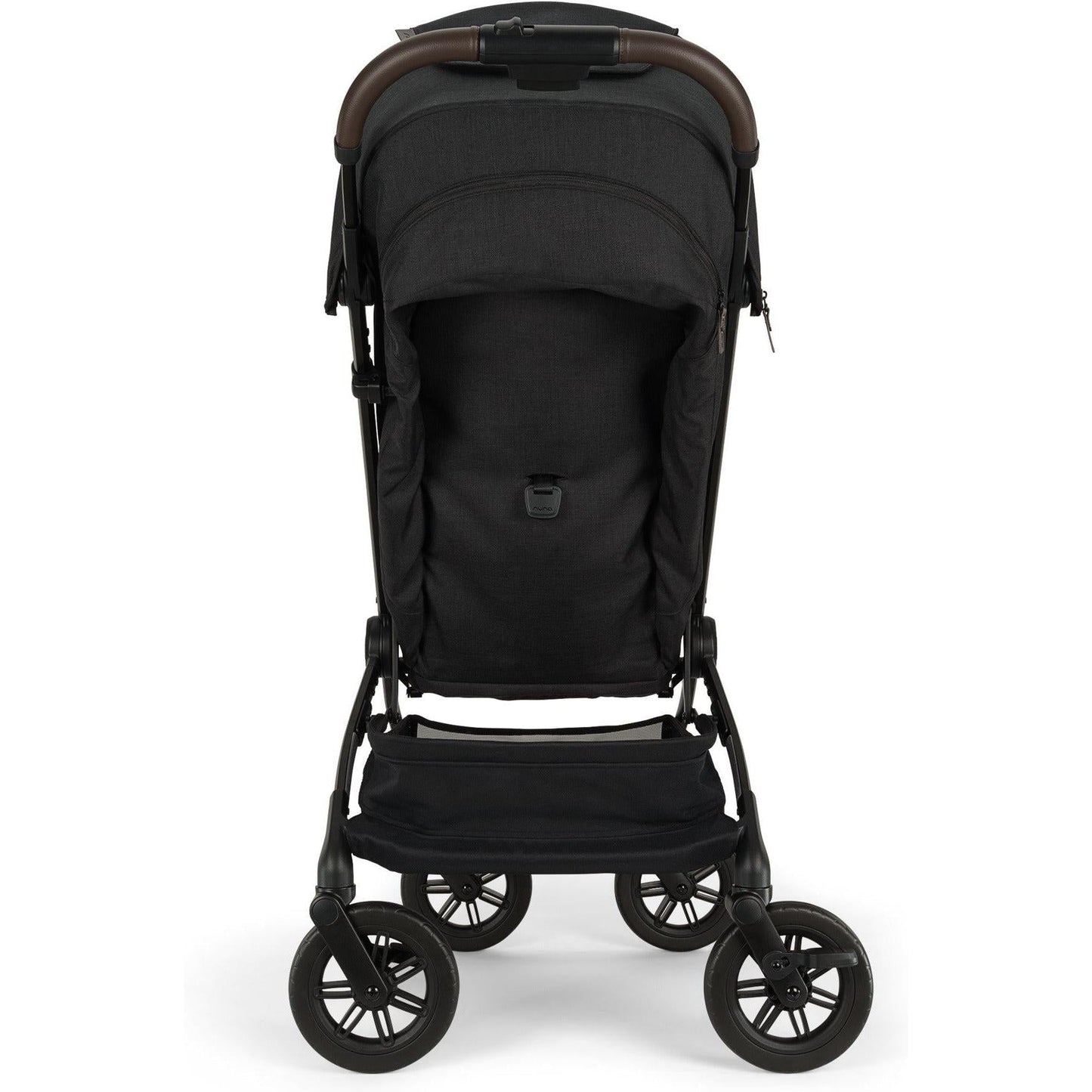 NUNA TRVL 360° STROLLER | PRE-SALE | SHIPS LATE NOVEMBER