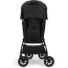 NUNA TRVL 360° STROLLER | PRE-SALE | SHIPS LATE NOVEMBER