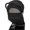 NUNA TRVL 360° STROLLER | PRE-SALE | SHIPS LATE NOVEMBER