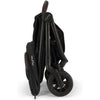 NUNA TRVL 360° STROLLER | PRE-SALE | SHIPS LATE NOVEMBER