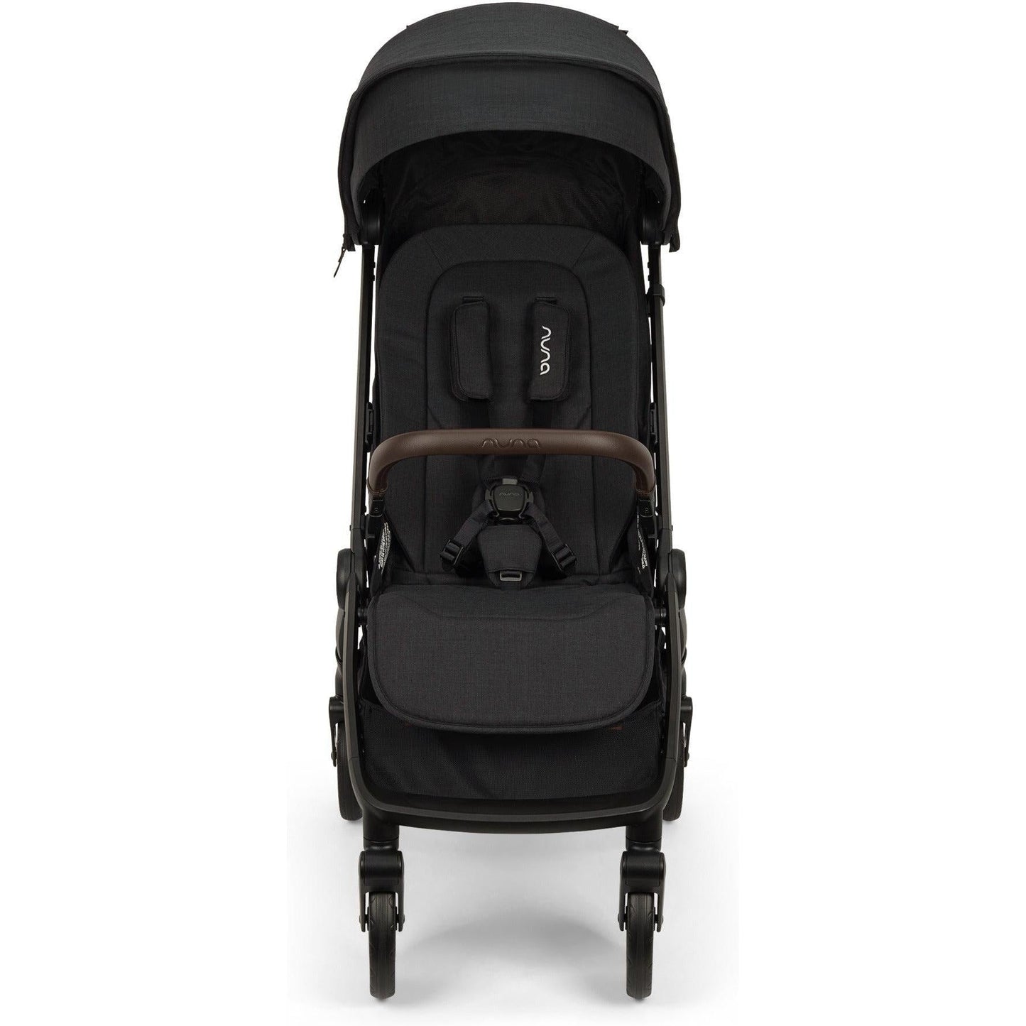 NUNA TRVL 360° STROLLER | PRE-SALE | SHIPS LATE NOVEMBER