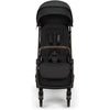NUNA TRVL 360° STROLLER | PRE-SALE | SHIPS LATE NOVEMBER