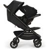 NUNA TRVL 360° STROLLER | PRE-SALE | SHIPS LATE NOVEMBER
