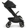 NUNA TRVL 360° STROLLER | PRE-SALE | SHIPS LATE NOVEMBER