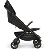 NUNA TRVL 360° STROLLER | PRE-SALE | SHIPS LATE NOVEMBER