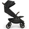 NUNA TRVL 360° STROLLER | PRE-SALE | SHIPS LATE NOVEMBER