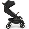 NUNA TRVL 360° STROLLER | PRE-SALE | SHIPS LATE NOVEMBER